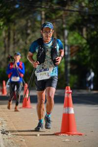 BIB: 2579
                            <button type="button" onclick="openModal(19216453)" class="btn btn-primary btn-sm float-right btn-popup" data-toggle="modal" data-target=".modal-high-quality">
                        <i class="fas fa-shopping-cart"></i> Add to Cart
                    </button>
                                            <button type="button" onclick="isThisMe(19216453, true)" class="btn btn-success btn-sm float-right btn-popup btn-isme hidden" data-toggle="tooltip" data-placement="bottom" title="นี่คือรูปของคุณใช่ไหม คลิกที่นี่เพื่อเอาเข้าอัลบั้ม">
                        <i class="fas fa-plus"></i> Add to album
                    </button>
                    <button type="button" onclick="isThisMe(19216453, false)" class="btn btn-warning btn-sm float-right btn-popup btn-isnotme hidden">
                        <i class="fas fa-ban"></i> Remove from album
                    </button>